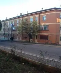 Vendita Quadrilocali in Piazzale Pescara