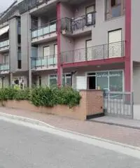 Vendita Quadrilocali in VIA ANNA MARIA ORTESE, 6