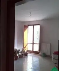 Vendita Trilocale in vico sacerdoti liberali, 11