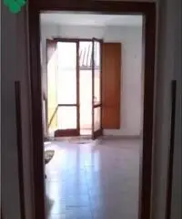 Vendita Trilocale in vico sacerdoti liberali, 11