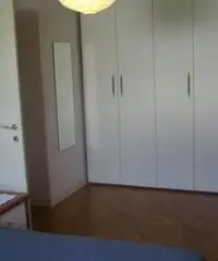 APPARTAMENTO di 4 vani e di 70 mq (POGGIO A CAIANO)