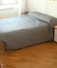 APPARTAMENTO di 4 vani e di 70 mq (POGGIO A CAIANO)