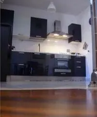 APPARTAMENTO di 4 vani e di 70 mq (POGGIO A CAIANO)