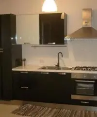 APPARTAMENTO di 4 vani e di 70 mq (POGGIO A CAIANO)