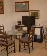 APPARTAMENTO di 4 vani e di 70 mq (POGGIO A CAIANO)