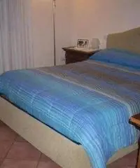 APPARTAMENTO di 4 vani e di 92 mq (CARMIGNANO)