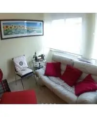 Appartamento in vendita a Prato 75 mq Appartamento in vendita a Prato 75 mq