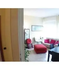 Appartamento in vendita a Prato 75 mq Appartamento in vendita a Prato 75 mq