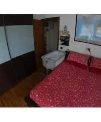 Appartamento in vendita a Prato 75 mq Appartamento in vendita a Prato 75 mq