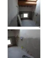 Appartamento in Vendita a Ravenna