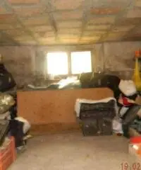 Appartamento in Vendita a Fusignano