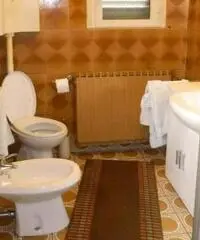 Appartamento in Vendita a Fusignano