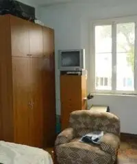 Appartamento in Vendita a Fusignano