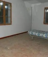 Stabile in Vendita a Riolo Terme