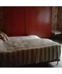 Vendita Casa indipendente da 180mq con due garage