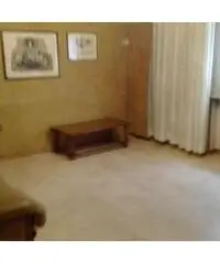 Vendita Casa indipendente da 180mq con due garage