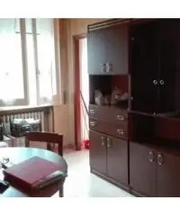 Vendita Casa indipendente da 180mq con due garage