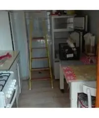 Vendita Casa indipendente da 180mq con due garage