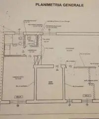 Alba: Vendita Quadrilocali da 86mq Alba: Vendita Quadrilocali da 86mq