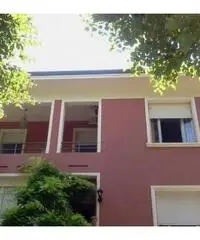 Marina Centro: Vendita Cinque locali in Viale Paolo Mantegazza