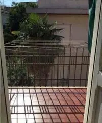 Marina Centro: Vendita Cinque locali in Viale Paolo Mantegazza