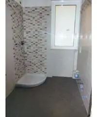 Rimini bellariva appartamento ristrutt 63mq scoperto 93mq