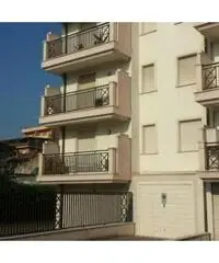 San Giuliano A Mare: Vendita Trilocale in via Carlo Zavagli