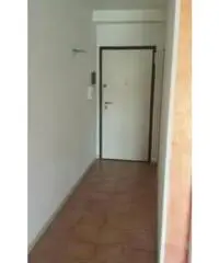 San Giuliano A Mare: Vendita Trilocale in via Carlo Zavagli