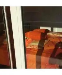 San Giuliano A Mare: Vendita Trilocale in via Carlo Zavagli