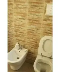 San Giuliano A Mare: Vendita Trilocale in via Carlo Zavagli