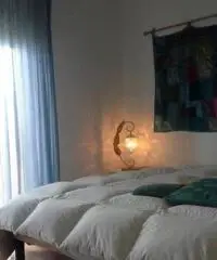 Trarivi: Vendita Villa da 120mq