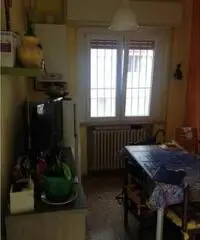 Vendita Bilocale in Via Savona, 10