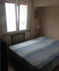 Vendita Bilocale in Via Savona, 10