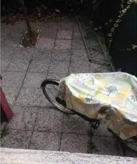 Vendita Bilocale in Via Savona, 10