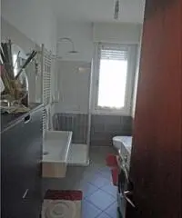Vendita Quadrilocali da 91mq con garage Vendita Quadrilocali da 91mq con garage