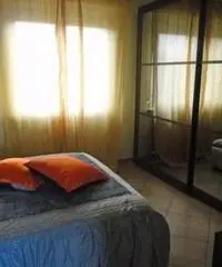 Vendita Quadrilocali da 91mq con garage Vendita Quadrilocali da 91mq con garage