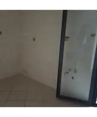 Vendita Quadrilocali in viale bormio