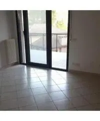 Vendita Quadrilocali in viale bormio