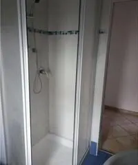 Vendita Trilocale da 60mq Vendita Trilocale da 60mq