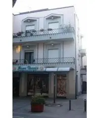 Vendita Trilocale in Viale Dante Vendita Trilocale in Viale Dante