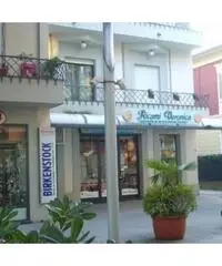 Vendita Trilocale in Viale Dante