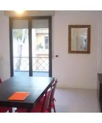 Vendita Trilocale in Viale Dante Vendita Trilocale in Viale Dante