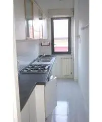 Vendita Trilocale in Viale Dante Vendita Trilocale in Viale Dante