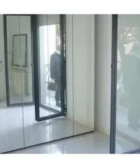 Vendita Trilocale in Viale Dante Vendita Trilocale in Viale Dante