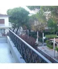 Vendita Trilocale in Viale Dante Vendita Trilocale in Viale Dante