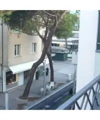 Vendita Trilocale in Viale Dante Vendita Trilocale in Viale Dante