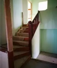 Vendita Villa in Via Panoramica