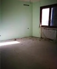 Vendita Villa in Via Panoramica