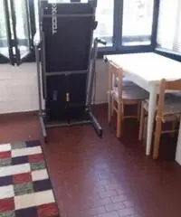 Viserba: Vendita Trilocale da 104mq con garage