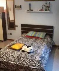 Viserba: Vendita Trilocale da 104mq con garage